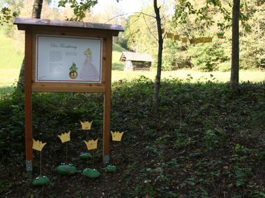 © Dr. Günter Tschol