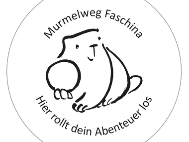 © Alpenregion Bludenz Tourismus / 2026