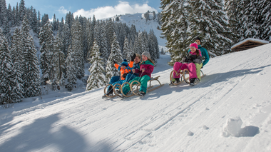 © Huber Images – Karl Rudolf Huber