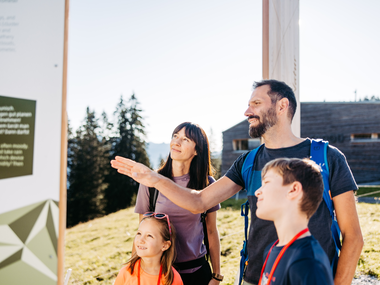 © Frederick Sams/sams-foto.com