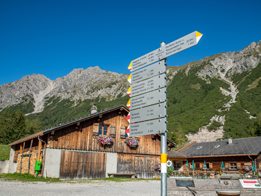 © Thorsten Guenthert / www.best-mountain-artists.de