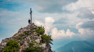 © Thorsten Günthert