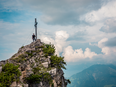 © Thorsten Günthert