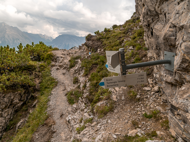 © Thorsten Günthert