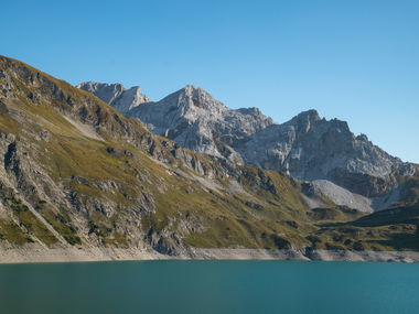 © Thorsten Guenthert / www.best-mountain-artists.de