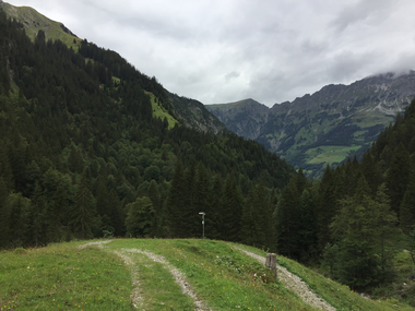 © Dajana Baumgartner