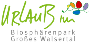 Großes Walsertal Tourismus Logo